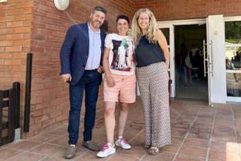 Inici curs 2023-24
