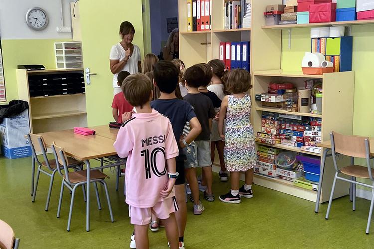 Inici curs 2023-24