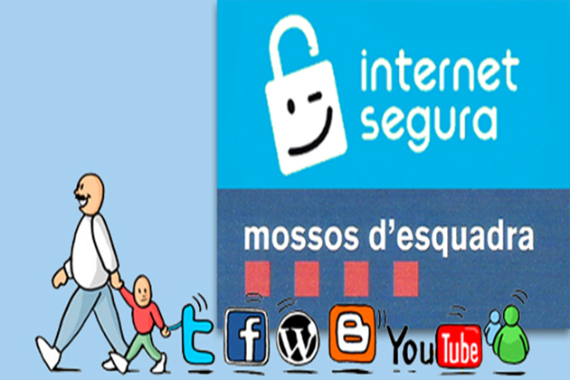 Internet Segura