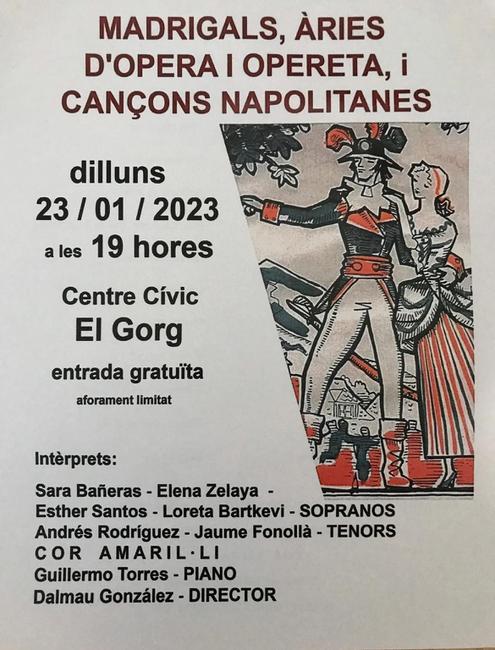 Concert líric