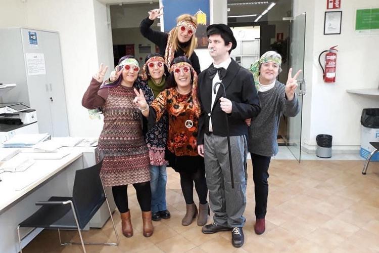 Carnaval 2023