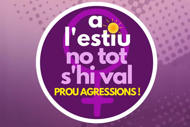 Campanya Igualtat