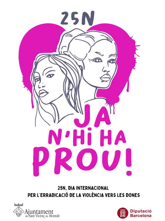 Cartell 25N