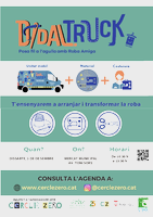 DidalTruck