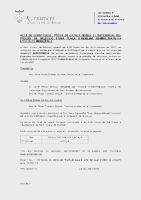 Fitxer Acrobat-PDF de (460.24kB)