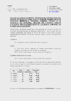 Fitxer Acrobat-PDF de (666.19kB)
