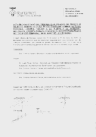 Constitució tribunal procés 10 Aux Admin