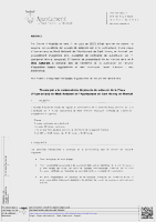 Anunci bases operari medi ambient-substitució