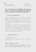 bases educador/a social (per programa)