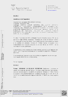 Esmena llista definitiva aux admin (10)
