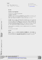 Llistat definitiu Brigada Jove 2023