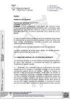 llistat provisional adm-exc aux admin reservat persones discapacitat