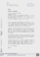 Llistat definitiu rectificat tècnic-a educació infantil- CM