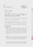 Ordenança 5 ICIO