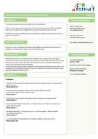 Infojobs