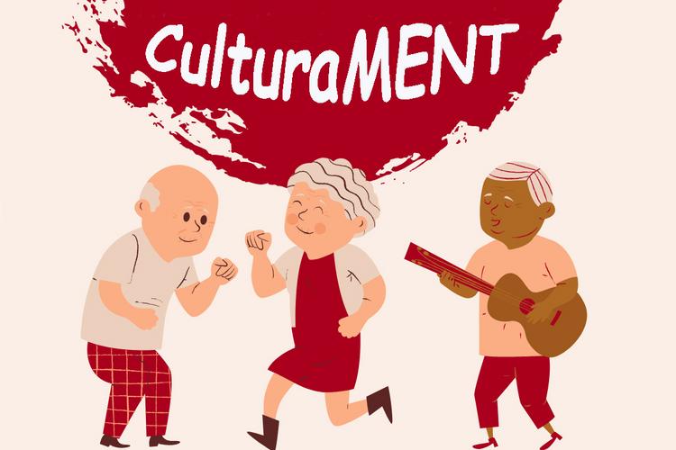 CulturaMENT