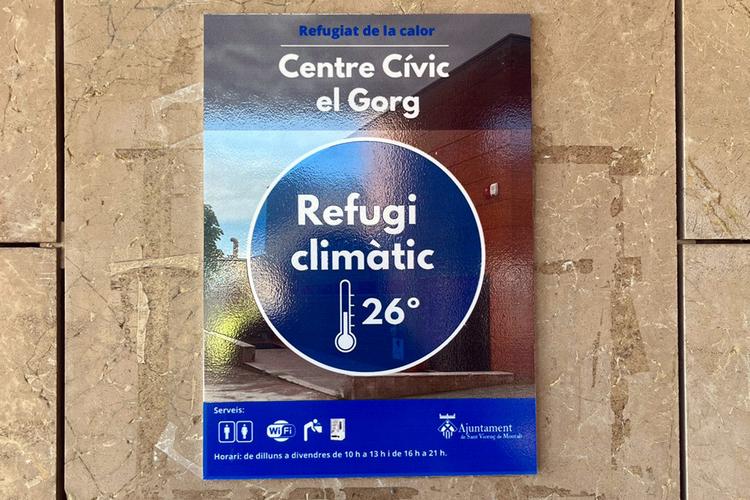 Refugis climàtics