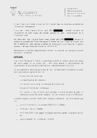 Fitxer Acrobat-PDF de (570.95kB)