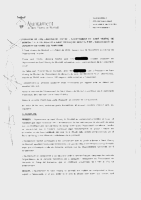 Fitxer Acrobat-PDF de (84.87kB)