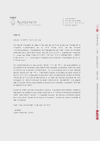 Anunci BOPB Aprov inic urba Rocar Nord