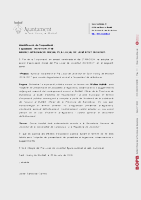 Anunci BOPB aprov inic PLJ 2024-2027