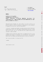 Anunci BOPB Aprov def obres Mediterrani 2