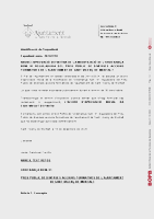 Anunci BOPB Aprov def orden 91