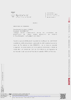 Anunci BOPB aprov def modif crèdit 6/2024