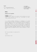 Anunci BOPB aprov def mod Plantilla 2024