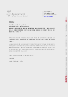 Anunci BOPB aprov inic memòria valorada Mediterrani_2