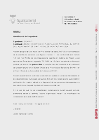 Anunci BOPB aprov inic mod Plantilla 2024