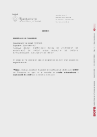 Anunci BOPB Aprov Inic Modif crèdit 6/2024