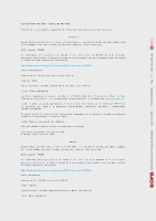 Anunci BOPB Beques Llibres 2024-2025