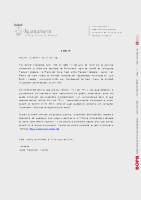 Anunci BOPB aprov inic memòria valorada