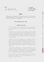 Anunci BOPB Pla Disposició Fons
