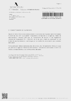 anunci cobrament iae 2024