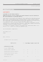 Anunci DOGC aprov inic mod Plantilla 2024