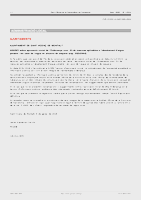 Anunci DOGC Aprov inic ordena 93