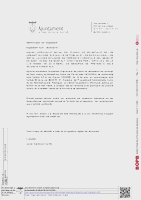 PUBLICACIÓ ANUNCI BOPB APROVACIÓ INICIAL plànol delimitació