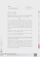 Publicació BOPB aprovació inicial modificació inicial modificació preus públics accions formatives