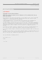 Anunci DOGC Aprov inic ordena 92
