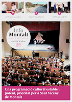 InfoMontalt abril 2024