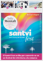 InfoMontalt Juny 2024