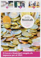 InfoMontalt desembre 2024