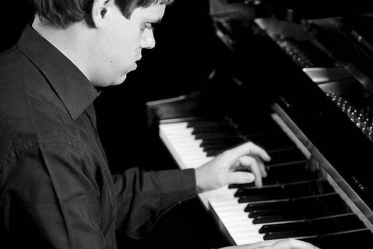 Ignasi Cambra