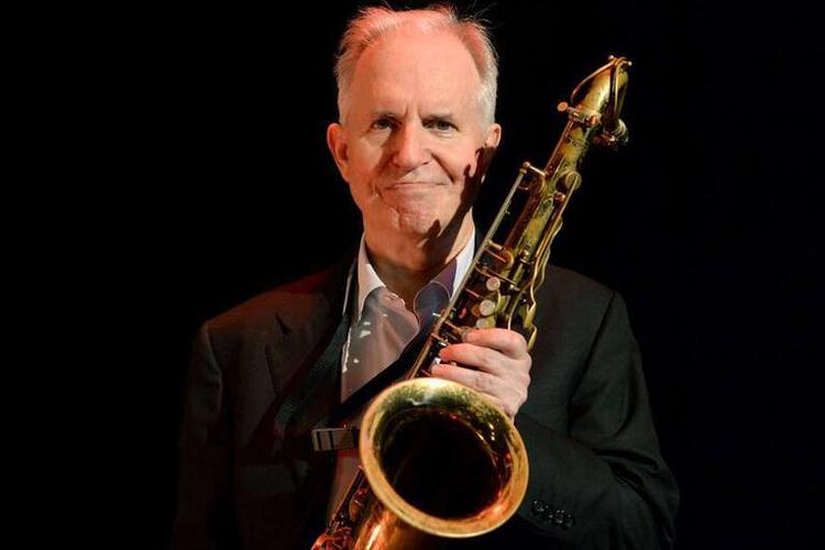 Scott Hamilton