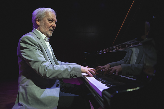 Ignasi Terraza