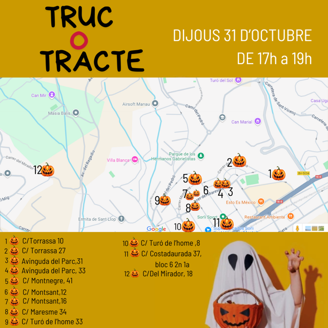 plànol truc o tracte 2024 - 1