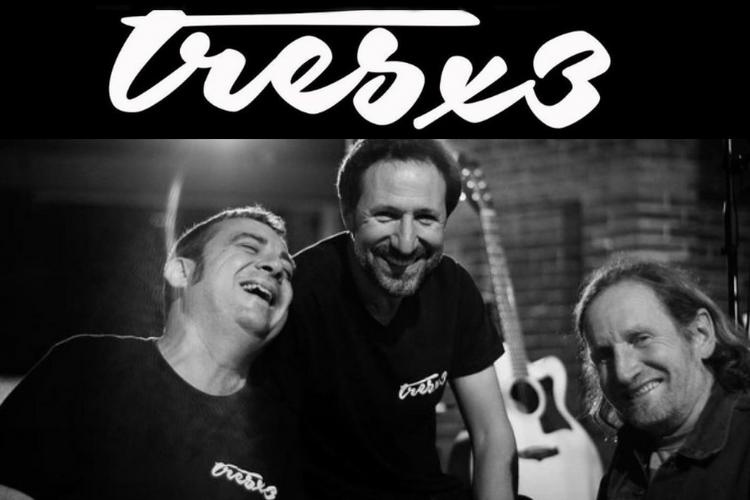 gruptresx3