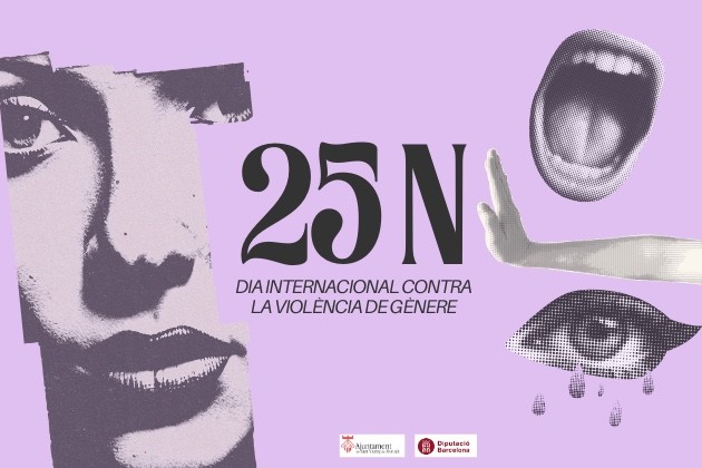 25 N